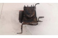 Блок АБС a404400129.6   Honda  Jazz  2002-2008 года