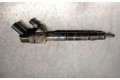Vstřikovač A6880701287, 0445110196BOSCH   Mercedes-Benz A W168    OM 668.942 