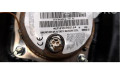 Подушка безопасности пассажира 4K0880204H   Audi A6 S6 C8 4K