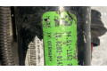Jednotka ABS 34511162291   BMW 3 E36 1996