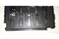 Модуль управления BSM 07G17NAK7022   SsangYong Actyon    
