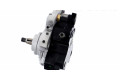 Vstřikovací čerpadlo 0445010145, 002-002-000272R   Jeep Commander  pro naftový motor 3.0  