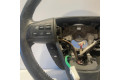 Volant Mazda 6 2010 GDK4-32980  