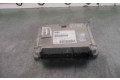 Řídící jednotka 55245644, BC0112522A   Suzuki Vitara (LY) 2017