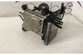 Jednotka ABS 6880538   BMW 7 G11 G12 2016