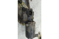 Моторчик дворников 059050-7952    Suzuki Ignis