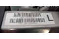 Volant Audi A3 S3 A3 Sportback 8P 2012 8P1419502J  