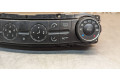 Блок управления климат-контролем 2118300385, 00115003   Mercedes-Benz E W211