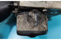 Блок АБС 7M3907379E, IMPRK1365333   Seat  Alhambra (Mk1)  1996 - 2010 года