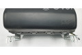 Подушка безопасности пассажира 0001123V021   Smart ForTwo I