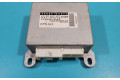 Блок комфорта 89650-0H010, IMPRK1400771   Peugeot 107   