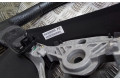 Руль Nissan Qashqai+2  2008 - 2010 года 48430JD01C, SV40044000      