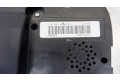 Панель приборов 5N0920970D, 5N0920970D   Volkswagen Tiguan       