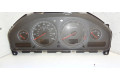 Přístrojová deska  Volvo XC90 2007 69594-850T, 30746111  