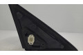 Zpětné zrcátko  levé Honda Civic 1998  76250S03P25ZH  