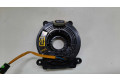 Подрулевой шлейф SRS 20982765   Chevrolet Captiva