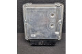 Блок управления двигателя 4G0907401F, 4G0907401   Audi A6 S6 C7 4G
