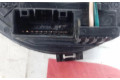 Подрулевой шлейф SRS F0PJJE06Z, ANILLOAIRBAG   Honda Civic