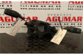Переключатель дворников 4E0953503B, 4E0953503B   Audi A6 S6 C6 4F