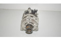 Volant BMW 3 G20 G21 2020 8490538, 12318490538  