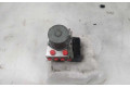 Jednotka ABS 0265254669   Toyota Avensis T270 2015