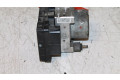 Блок АБС MD2A63D08B2, MD2A63D08B2   Mazda  MPV II LW  1999 - 2007 года