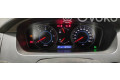 Přístrojová deska  Chevrolet Epica 2010 96994678  