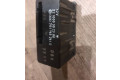 Экран/ дисплей / маленький экран 221000302300, 701963261D   Volkswagen II LT  