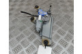 Моторчик заднего дворника 86510SG081, 86510SG081    Subaru Outback (BS)