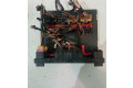 Блок предохранителей 1K0937049N, 1K0937049N   Volkswagen Golf Plus    