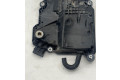Блок управления коробкой передач A0002701652, 10051703   Mercedes-Benz E W212
