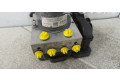 Jednotka ABS 39064664   Vauxhall Astra  2017
