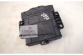 Блок управления коробкой передач 09k927750h, 09K927750H   Volkswagen Transporter - Caravelle T5