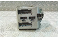 Блок предохранителей  51815360, 51815360   Fiat Linea    