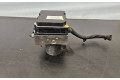 Jednotka ABS 4F0910517AD, 4F0614517AA   Audi A6 S6 C6 4F 2007