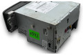 Блок комфорта A1042, A1729000303   Mercedes-Benz SLK R171   