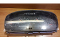 Панель приборов TN2574102260, P04685624   Chrysler Voyager       