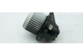 Вентилятор печки    5P1331000   Citroen SpaceTourer M