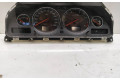Přístrojová deska  Volvo V70 2003 8602764, 8673262  