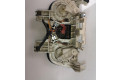 Блок управления климат-контролем 735462118   Fiat Fiorino