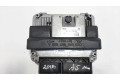 Блок управления двигателя 03L906018SK, 8K0907352A   Audi A5 Sportback 8TA