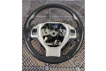 Volant Lexus CT 200H 2012   