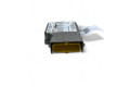 Блок подушек безопасности 99161820109, 01H10S2050   Porsche 911 991