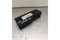 Модуль «Bluetooth»  9831611580, 10R052146   Peugeot Expert 