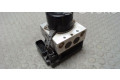 Jednotka ABS 1J0698117D, 1J0614117D   Volkswagen New Beetle 1999