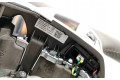 Volant Audi A6 S6 C4 4A 1996 nan, NAN  