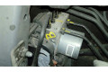 Jednotka ABS A658920800   Hyundai i30 2015