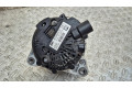 Генератор 9835689480, 2740473E   Opel Corsa F 1.2     