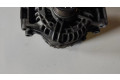 Генератор 0986046130, BR14CB   BMW 3 E46 1.8     