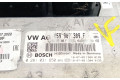Řídící jednotka 059907309F, 0281031650   Audi A5 2018